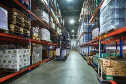 Chin Bee Avenue (D22), Warehouse #638721591